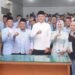 BKPRMI Diharapkan Cetak Mujahid Dakwah Berintegritas