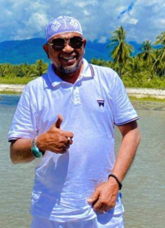 Dugaan Perampasan Tanah Warga Desa Singkuang Oleh PT Rendy Permata Raya Akan di RDP DPRD Madina