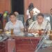 Komisi IV DPRD Langkat Mediasi Keluhan Warga Desa Ponco Warno Terkait Kebisingan Pabrik PT SIS