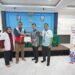 Pertamina Patra Niaga Sumbagut Edukasi Siswa SMA Al-Azhar Medan tentang Pencegahan HIV/AIDS