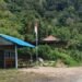 Pemkab Karo Klarifikasi Terkait Dugaan Pungli Menuju Kawasan Pemandian Air Panas Semangat Gunung – Doulu ‎
