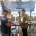 Hasrul Benny Harahap Plt IKAl SMAN 6 Medan