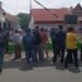AMB Tuntut Transparansi Ranperda P.Sidimpuan