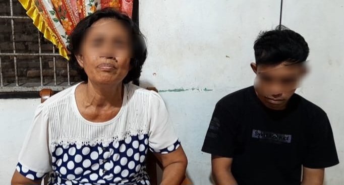 Divonis Namun Belum Ditahan, Keluarga Korban Pertanyakan Pelaksanaan Putusan Perkara