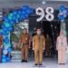 Jelang 100 Tahun, RSUD Dr Pirngadi Lakukan Pembenahan Total