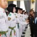 Paskibraka Harus Jadi Generasi Pejuang Indonesia Maju