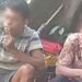 PETI di Muara Batang Angkola, BPD Desa Diduga Kutip “Bunga Tanah” 5 Persen