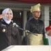 Plt. Bupati Langkat Kobarkan Semangat Kemerdekaan, Dorong Generasi Muda Jadi Pionir Kemajuan