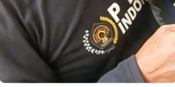 Oknum Mengaku Wartawan, Kenakan Atribut PWI Bergerilya dari Pintu ke Pintu