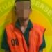 Bekuk Bandar, Polresta Deli Serdang Sita 67 Paket Sabu dan Ganja