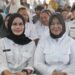 UMKM Langkat Didorong Naik Kelas Lewat Sertifikasi Halal