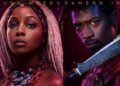 Intip Sinopsis Children of Blood and Bone, Film Adaptasi Novel Laris yang Tayang 2027