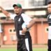 PSMS Misi Menang di Laga Terakhir Hadapi Persija