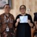 Selesaikan Ketidaksesuaian Data PBB, Warga Apresiasi Respon Cepat Bapenda Kota Medan