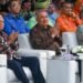 PRSU 2026 Berakhir, Putaran Uang Capai Rp50 Miliar