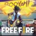 Klaim Kode Redeem FF Senin 3 Agustus 2026! Banyak Item Eksklusif