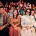 Penutupan Indonesia Fashion Week 2026, Bobby Nasution: Sumut Siap Jadi Pusat Fashion Indonesia Lewat Wastra