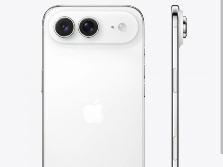 iPhone Air 2 Segera Rilis 2027, Simak Spesifikasinya!