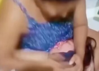 Update Kondisi Jessica, Mahasiswi Undana 12 Kali Batal Ujian Skripsi dan Alami Depresi