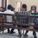 Korupsi Dana Desa TA 2024 di Paluta, Hakim : Jangan Pura-pura Bloon