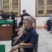 Korupsi Dana BOS SMK Swasta Kesehatan Ganda Husada, Hakim Singgung Uang Pengganti 