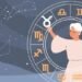 5 Zodiak Diprediksi Dapat Keberuntungan Hari Ini, 6 Agustus 2026