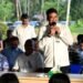 Gubernur Bobby Nasution Siapkan Rumah Produksi Kelapa di Nias Utara