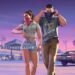 Rockstar Games Tayangkan Video Khusus GTA 6 di Netflix