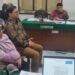 SP3 Dunggan Penggelapan Harta Bersama oleh Poldasu Dinilai Cacat Hukum