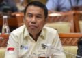 Justin Hubner dan Keluarga Dapat Serangan di Medsos, PSSI Langsung Bereaksi