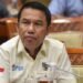 Justin Hubner dan Keluarga Dapat Serangan di Medsos, PSSI Langsung Bereaksi