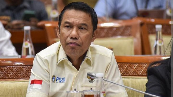 Justin Hubner dan Keluarga Dapat Serangan di Medsos, PSSI Langsung Bereaksi