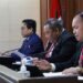 KPPU Denda PT Semangat Logistik Andalan Rp2 Miliar Atas Keterlambatan Notifikasi Akuisisi