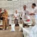 Bulog Sumut Terus Salurkan Beras dan Minyakita Melalui Berbagai Program Pemerintah
