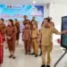 Pemprov Sumut Perkuat UHC di Nias Barat dengan Kolaborasi