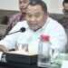 Harga Semen Sumut Naik 25 Hingga 40 Persen, KPPU Dalami Penyebabnya