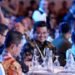 Bobby Nasution Terima Penghargaan, Sumut Terbaik I Implementasi Program 3 Juta Rumah