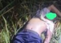 Driver Taksi Online Tewas Dibegal, Jasad Dibuang di Kebun Tebu Hamparan Perak