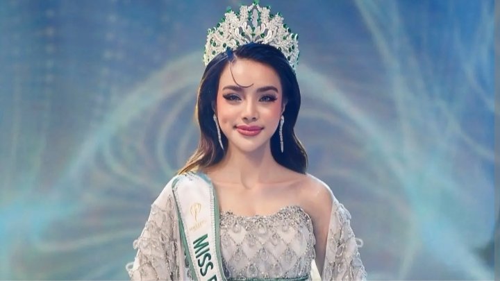 Bikin Pilu, Putri Juficha Meninggal Tepat di Hari Ulang Tahun ke-26