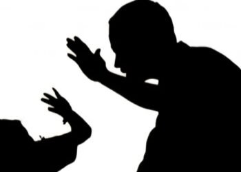 Besok Terlapor Penganiayaan Anak SD di Tanjung Balai Diperiksa