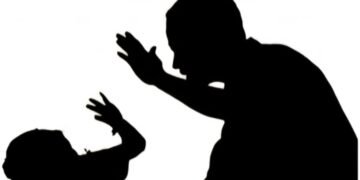 Besok Terlapor Penganiayaan Anak SD di Tanjung Balai Diperiksa