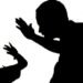 Besok Terlapor Penganiayaan Anak SD di Tanjung Balai Diperiksa