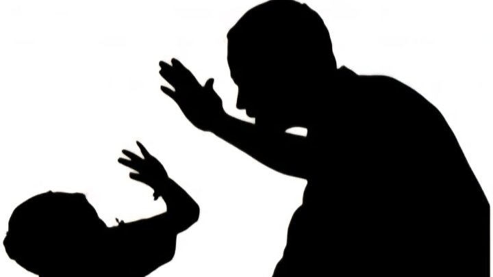 Besok Terlapor Penganiayaan Anak SD di Tanjung Balai Diperiksa