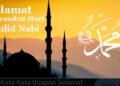 20 Tema Maulid Nabi Muhammad SAW 2026: Untuk Acara dan Banner