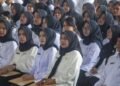 Seleksi Guru PPPK Jadi PNS Segera Dibuka, Intip Jadwal Pendaftarannya!