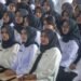 Seleksi Guru PPPK Jadi PNS Segera Dibuka, Intip Jadwal Pendaftarannya!
