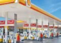 Sefas Group Akuisisi 100 Persen SPBU Shell di Indonesia