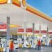 Sefas Group Akuisisi 100 Persen SPBU Shell di Indonesia