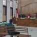 Korupsi Uang Pengganti Tanah Perkuburan, Terdakwa Dituntut 6 Tahun Penjara