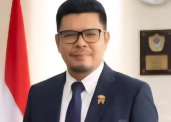 Kasus Penganiayaan Anak di Tanjung Balai Dapat Atensi Komnas PA: Kita Surati Polres!